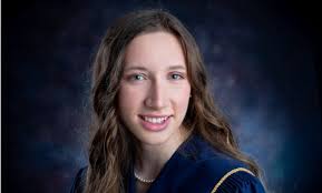 Dalhousie Agricultural Campus