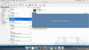 Download Microsoft Outlook 2016 For Mac