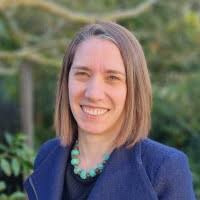 9600+ "Mellor" profiles