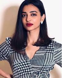 Almaz Seifu's Instagram, Twitter & Facebook