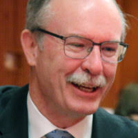 200+ "Smeltzer" profiles