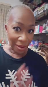 Oh the dynamics were fascinating at the #jimmycarterfuneral 👀 hooboy!