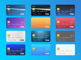 Credit Card Design Sketch Freebie Https Www Sketchappsources Com Free Source 2453 Credit Card Designs Sk Credit Card Design Debit Card Design Credit Card App
