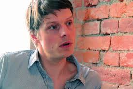 Internacionalizace aneb Partnerství z druhého konce světa