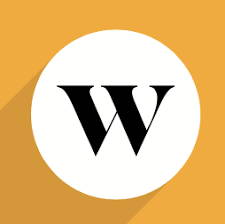 Wealthsimple Review Is It The Best Choice For Investors In The Uk Money To The Masses