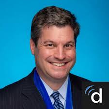 Dr. Peter J. Hulick, MD