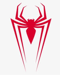 Maybe you would like to learn more about one of these? Spiderman Logo Png Images Free Transparent Spiderman Logo Download Kindpng
