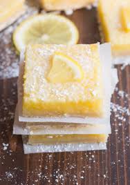 Pin On Desserts