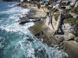 Read reviews and book today! Victoria Beach Laguna Beach California