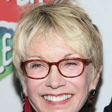 Sandy Duncan Net Worth