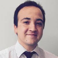 70+ "Alexandro Rojas" profiles