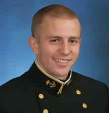 Coast Guard Academy Sports Roundup