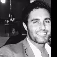 Another box ticked off