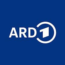 Reimarten) heute gehe ich in das haus, doch gestern kam ich aus dem haus. Ard Mediathek Amazon De Apps Spiele