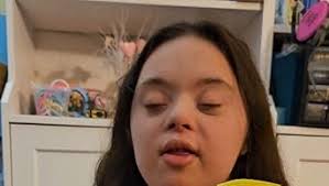 Amazon.com: Lay's Potato Chips, Classic, 1 Ounce (Pack of 40)