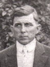 Amos J Wiley (1875-1946)