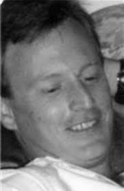 Horace Jerry Belk Jr. (1959-2017)