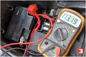 Itulah tadi materi tentang cara membaca multimeter analog, semoga artikel kali ini dapat bermanfaat untuk para pembaca. Cara Menggunakan Multimeter Digital Pdf