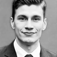 100+ "Heugly" profiles