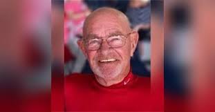 Bruce Monroe Windsor, Jr. Obituary