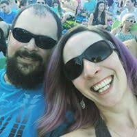 Gravity (Hollywood Connections, #1) by Reneé Porter