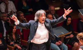 Andrew burden, eric halfvarson, hallé orchestra britten: Cologne Kent Nagano Challenges New Ring Cycle With Concerto Koln Around The Music Festival
