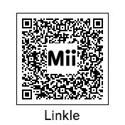 You Want A Piece Of Mii Mii Sharing Thread Page 7 Smashboards