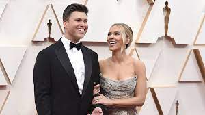 1 day ago · scarlett johansson is a mom to two now. Fdhb2iiz355ghm