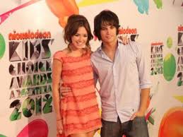 María candela vetrano vega (born august 9, 1991 in lomas de zamora, buenos aires, argentina) better known as candela vetrano is an argentine actress, model and fashion designer. Maria Candela Vetrano And Pablo Martinez Photos Maria Candela Vetrano And Pablo Martinez Picture Gallery Famousfix