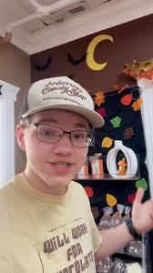 Skeletons, pumpkins, and ghosts… OH MY! 👻 We’re stocked up and just a  month away from the spookiest time of year! Explore our incredible  selection of solid chocolate items, pretzel rods, Oreos, and so ...