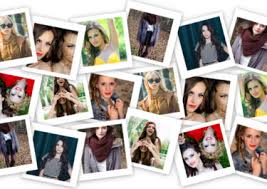Here are only the best 2048x1152 youtube wallpapers. Createur De Banniere Youtube Photo De Couverture Pour Chaine Youtube