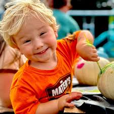 What information is available about this OG Griswold cast iron skillet?