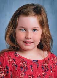 Addison Jane Pope Obituary