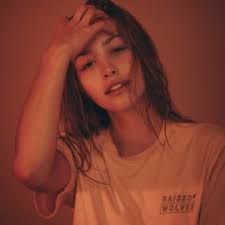 Listen to Soulection Radio Show #207 (The People's Choice) + A Nujabes  Tribute w/ Daddy Kev by SOULECTION in Chill playlist online for free