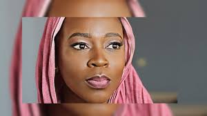 Afro-Club, le hit des platines avec Pépé Oléka, Asa et Gally Garvey