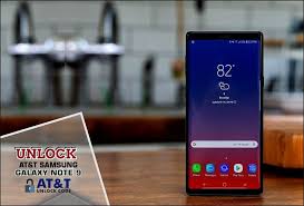 Our permanent unlocking service will unlock your samsung note 9 without affecting your phones performance, security or warranty. Mobile Imei Unlock Code é¦–é¡µ Facebook