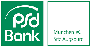 Together with 14 other independent psd banks, it is a member of the federal association of german volksbanks and raiffeisenbanks (bvr). Datei Psd Bank Munchen Logo Svg Wikipedia