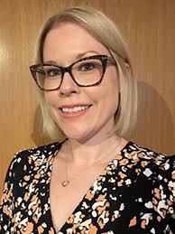 The Wellbeing Exchange