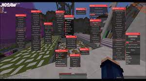 Pubg mobile hack, metin2 hack bots, mac os . Mac Minecraft Hacked Client Brownblitz