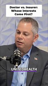 On the latest episode of Smart Medicine, Dr. Scott Sigman MD talks with Dr.  Keith Smith, co-founder of the Surgery Center of Oklahoma, about how he  defied the traditional healthcare pricing model