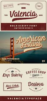 By continuing to use this website, you agree to their use. 41003 Free Modern Fonts High Quality For Design Your Projects