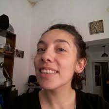 Lula flores (nrflores18)