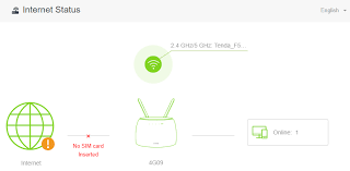 Best wifi hacking tricks 2017 with wifi hacker technique to hack wifi network in ubuntu operating system, now see the technique to do this in ubuntu operating system. 2