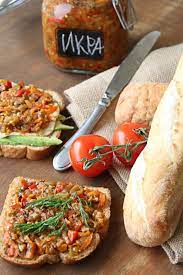 Pin On Eggplant Recipes