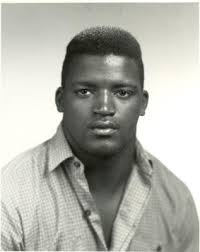 Dispatches from the LP-OP: Today in History for June 17, 2015