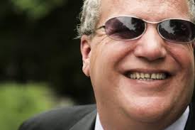 Local Journalism Initiative