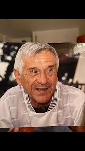 When Joseph James Bilotti [1933-2016] took the Mafia oath in the late 1970s  he was told that his primary allegiance was to his boss, not to his  brother. So after his brother