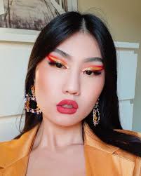 NYX Professional Makeup