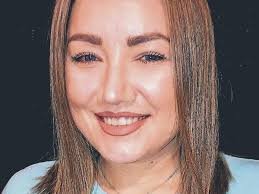 I can look forward to life in my fifties now