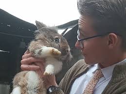 Wow, I can't believe it's already been a year since I returned from my  mission in Trujillo, Peru. I am so thankful for the time I had to share the  love of